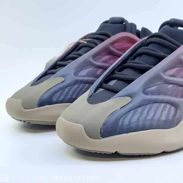 Adidas yeezy 700 nl best sale