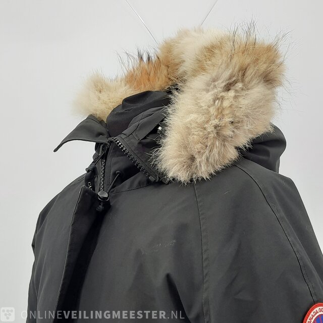 Canada goose on sale 7999m que es