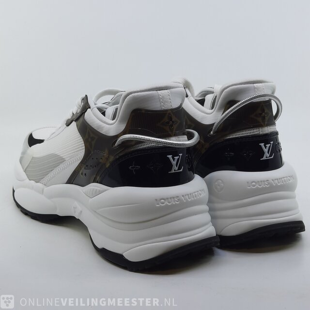 Louis schoenen online