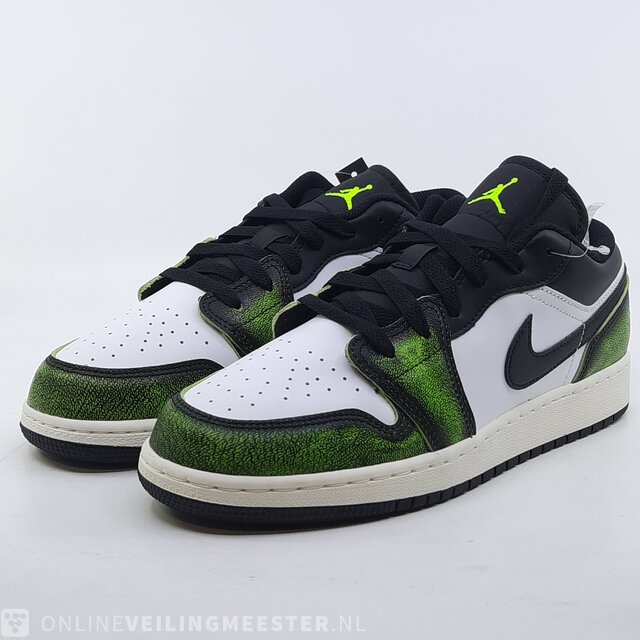 Nike air jordan 1 maat 40 hot sale