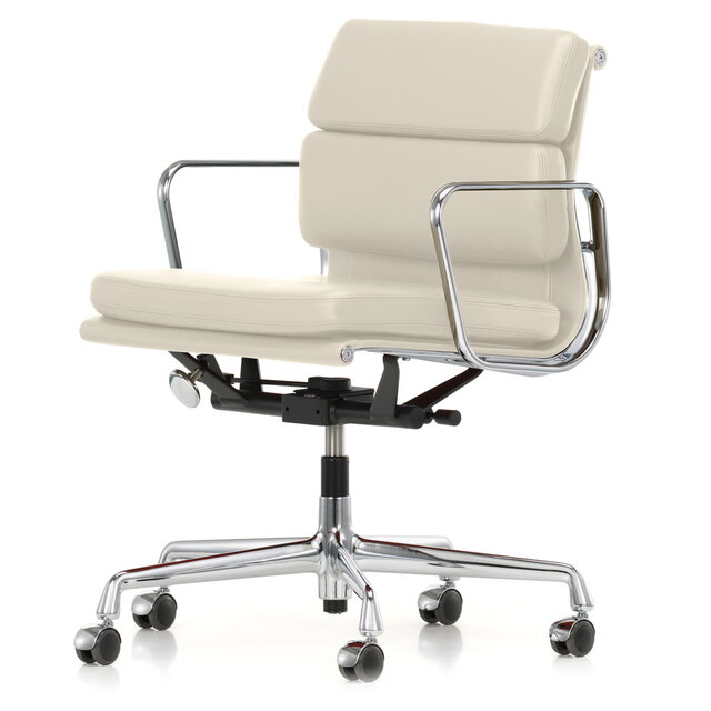 vitra office chair replica