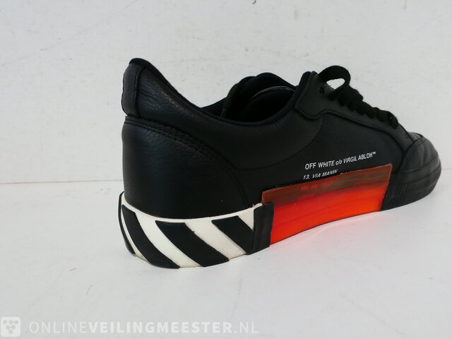 Damesschoenen cheap maat 45