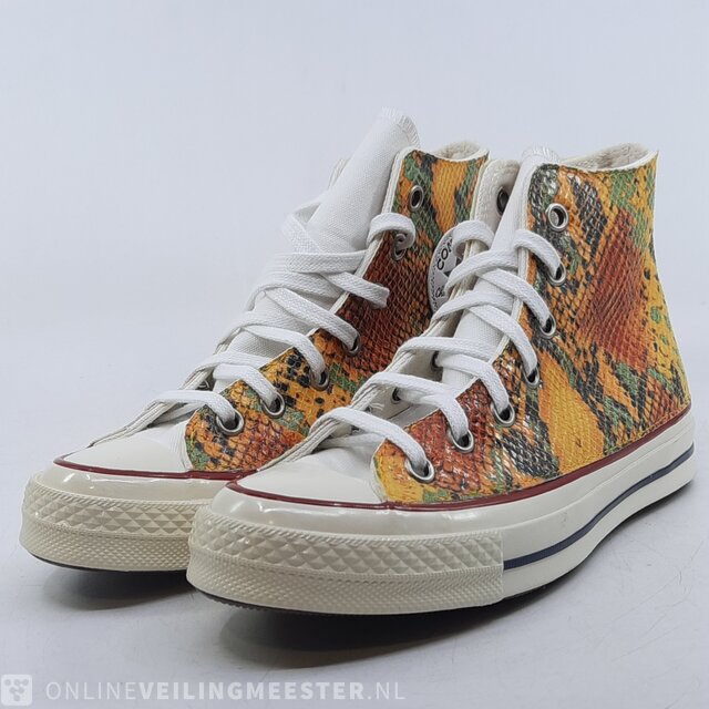 Converse 37 clearance size