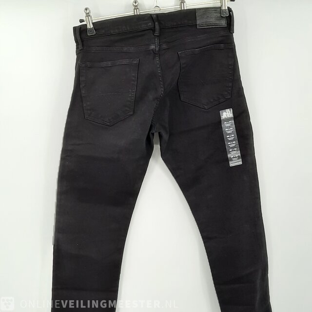 Polo ralph lauren jeans rn 41381 sale