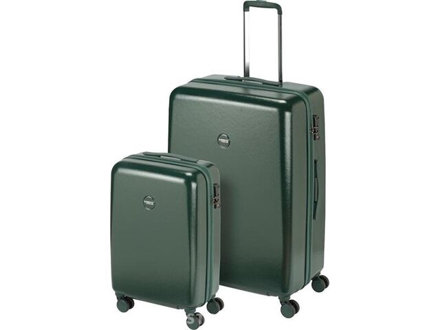 Princess traveller suitcase online