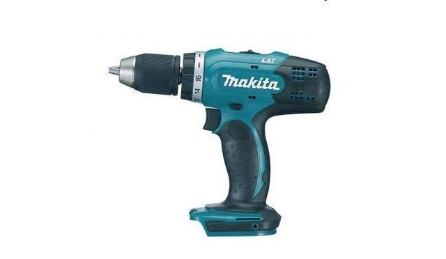 Makita 453 discount