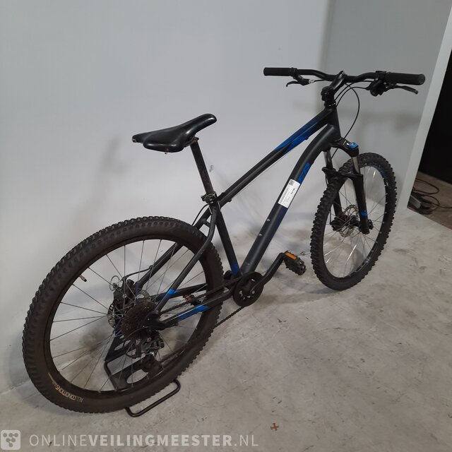 Velo discount rockrider 120