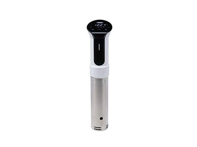 Vesta Precision Sous Vide Immersion Circulator - Imersa White New