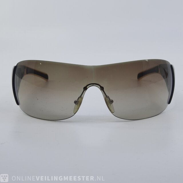 Sunglasses Prada SPS 07H 7OW 6S1 Onlineauctionmaster